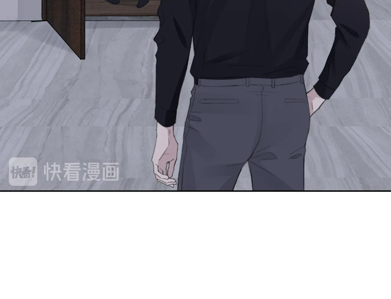 第41话 我们有儿子了 第19页