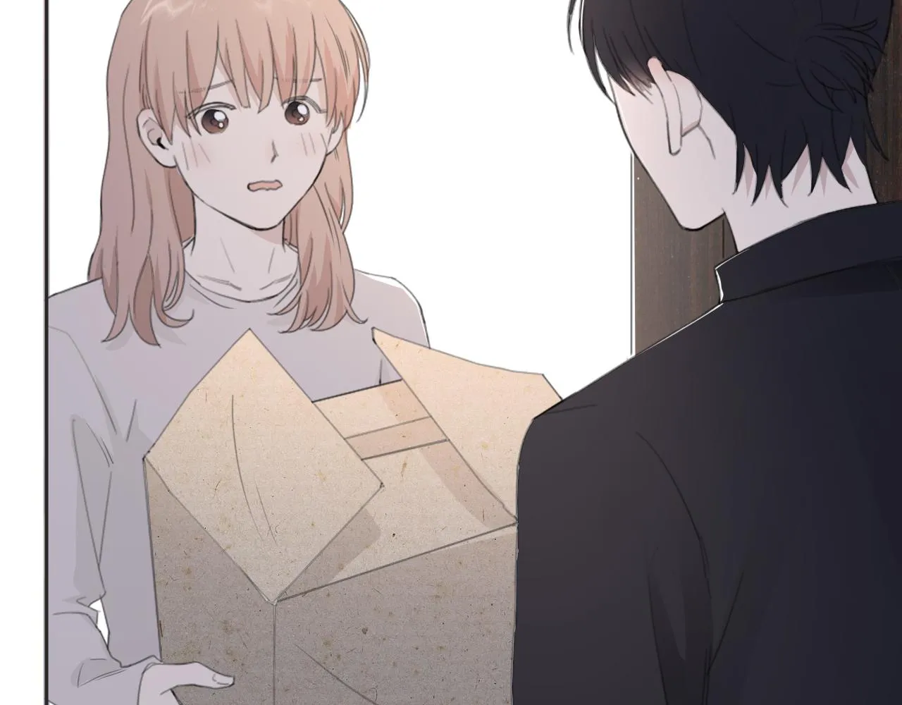 第41话 我们有儿子了 第21页