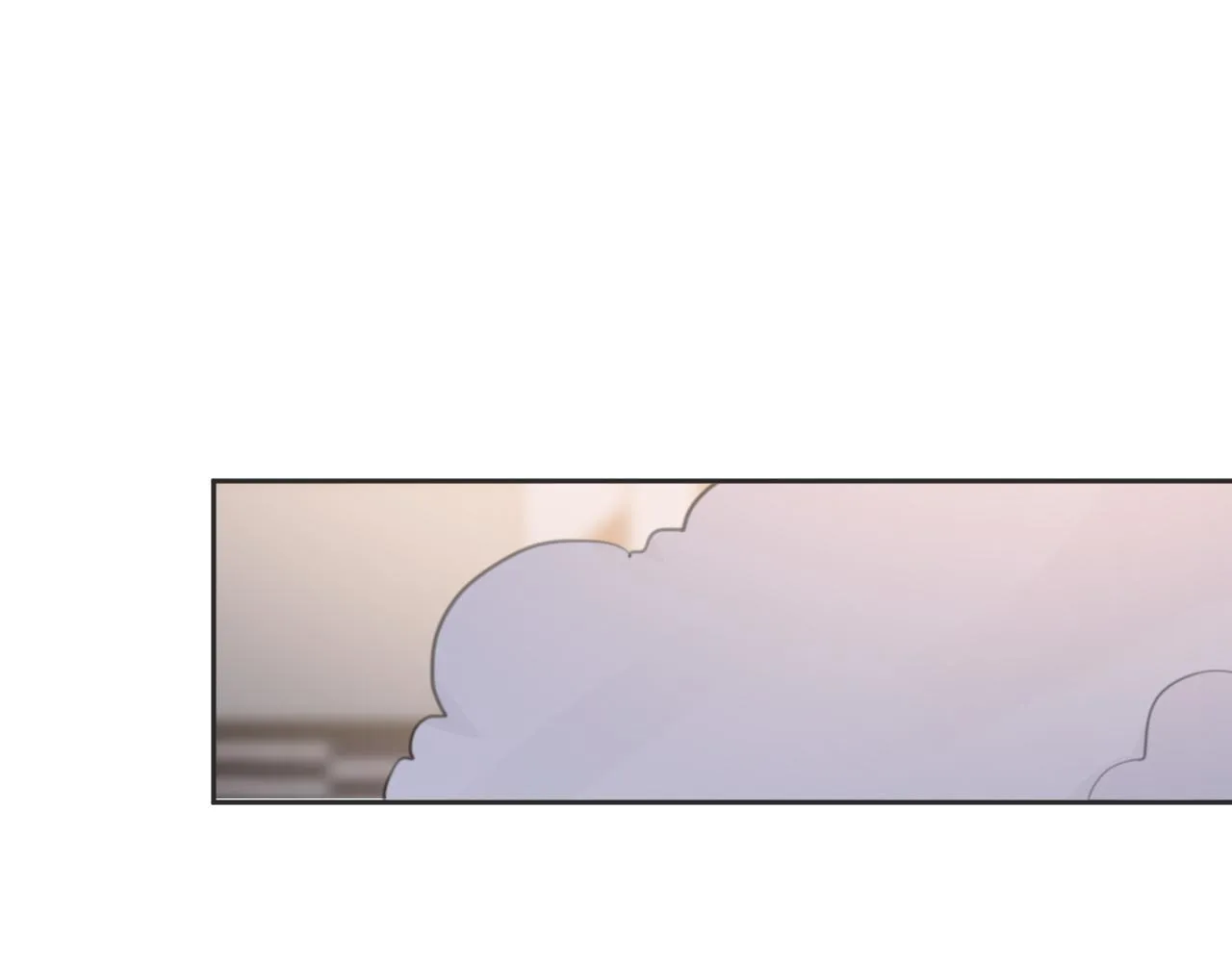 第41话 我们有儿子了 第23页