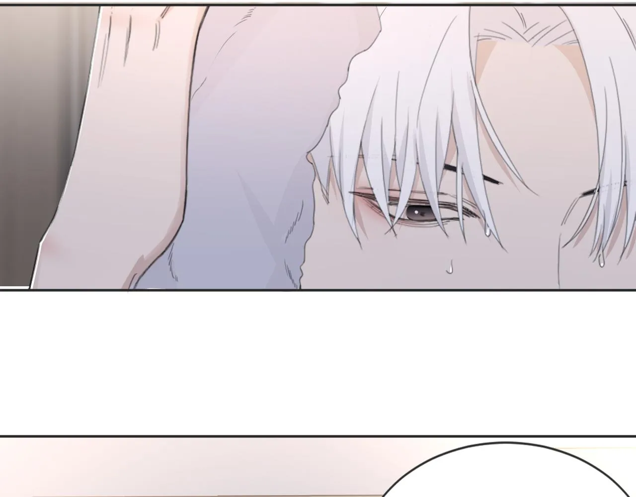 第41话 我们有儿子了 第24页