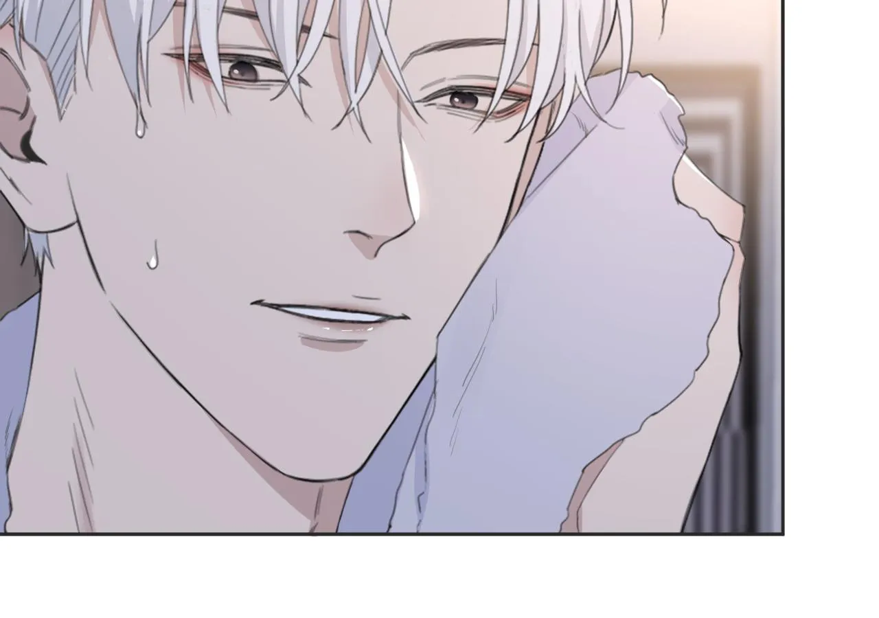 第41话 我们有儿子了 第36页