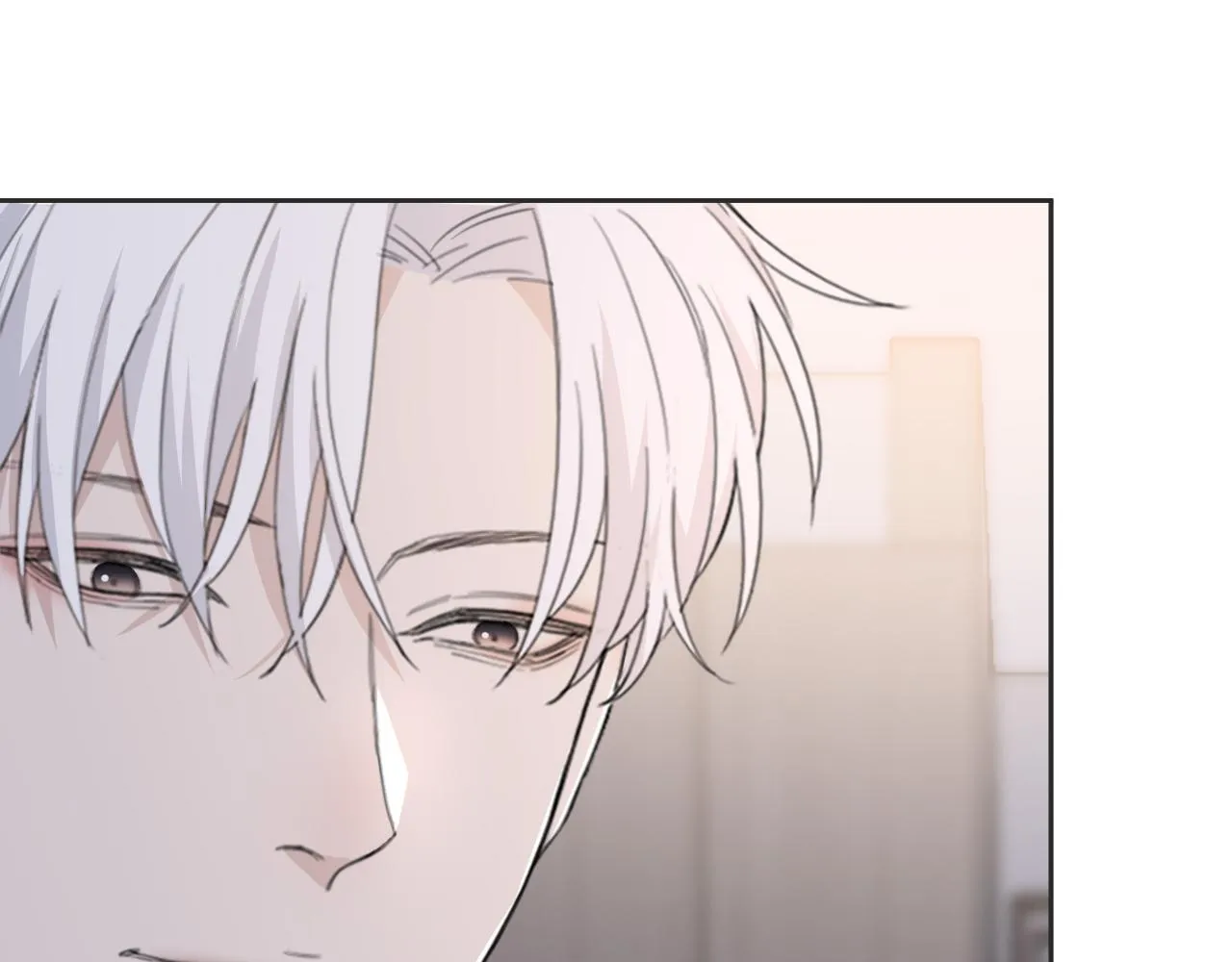 第41话 我们有儿子了 第40页