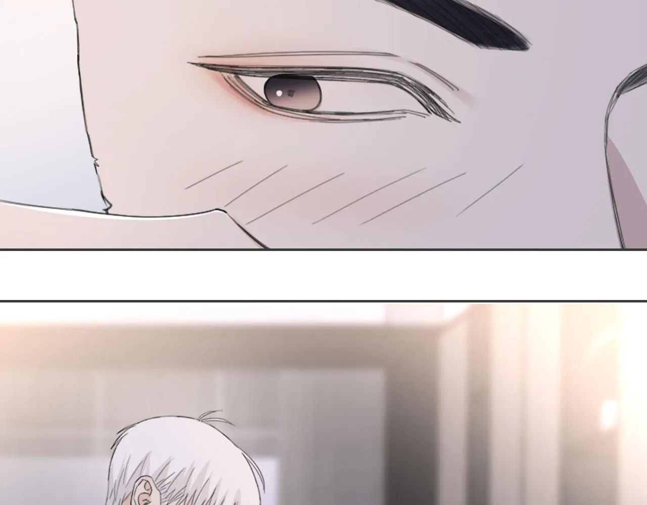 第41话 我们有儿子了 第48页