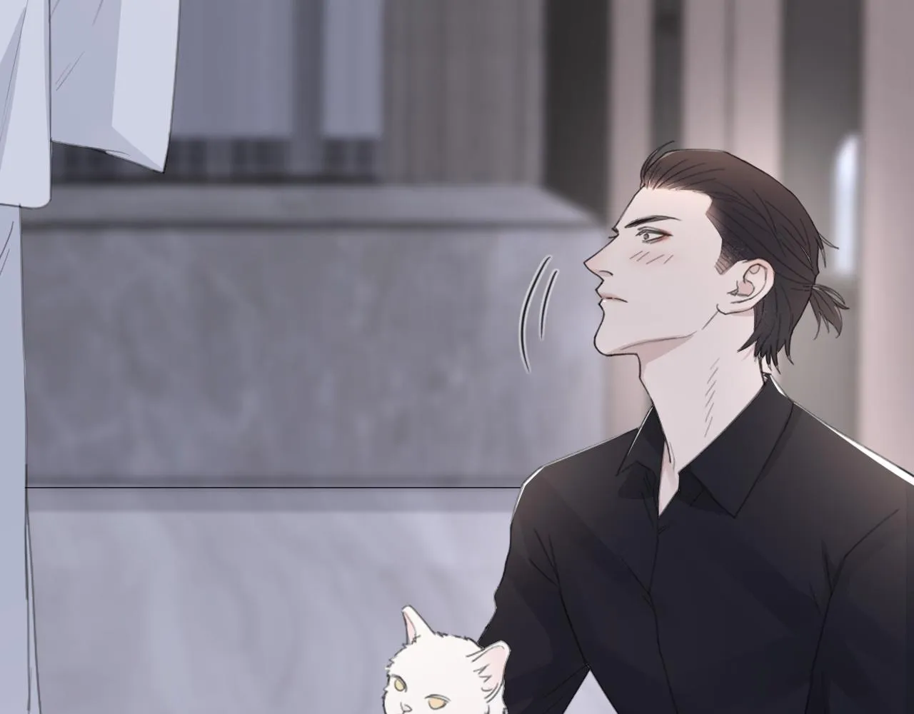 第41话 我们有儿子了 第50页