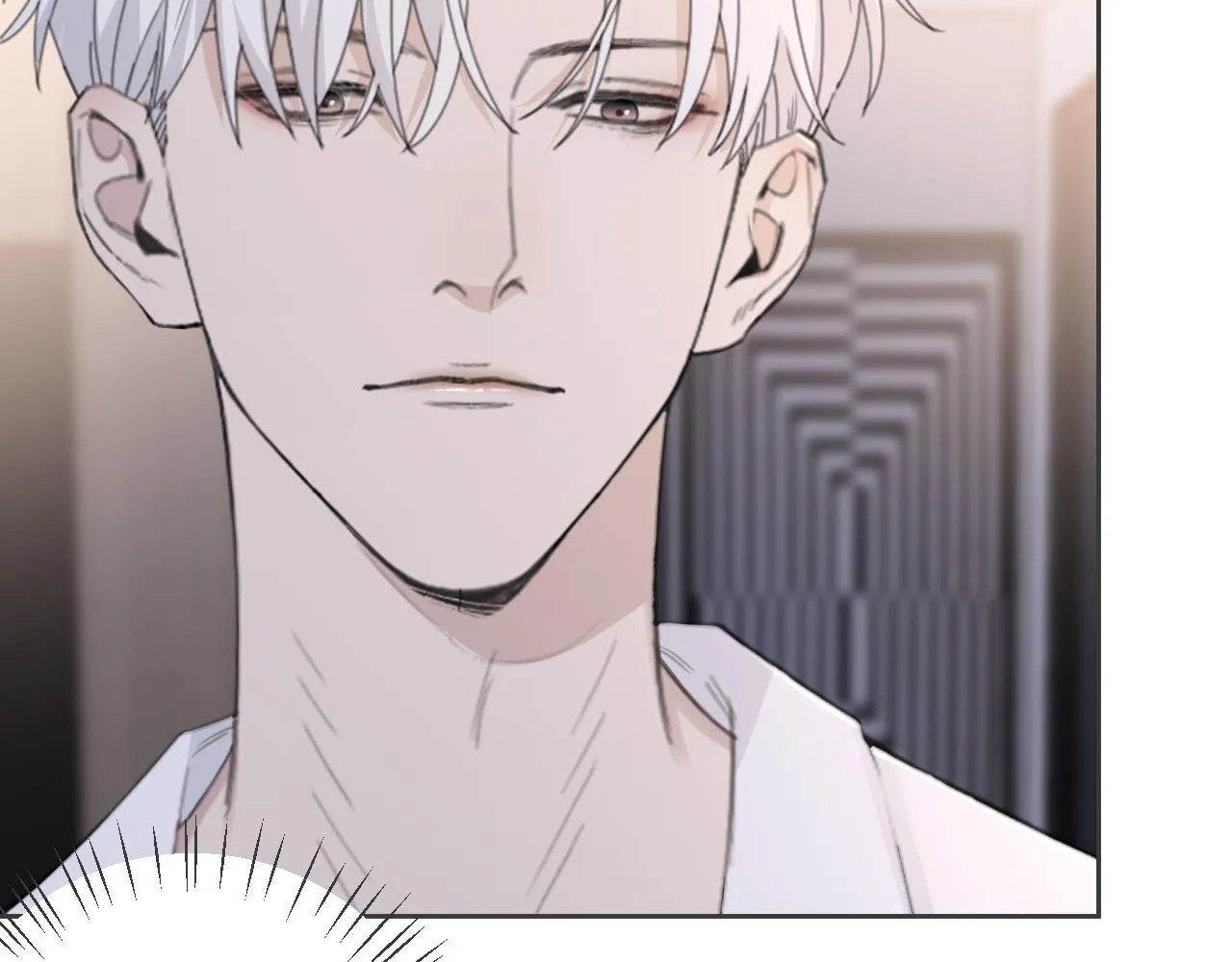 第41话 我们有儿子了 第52页