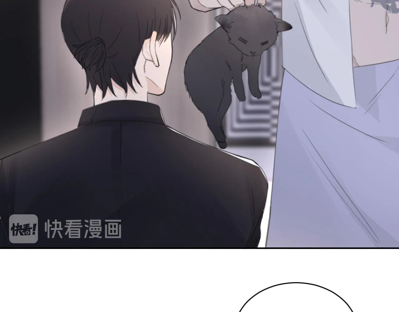 第41话 我们有儿子了 第55页