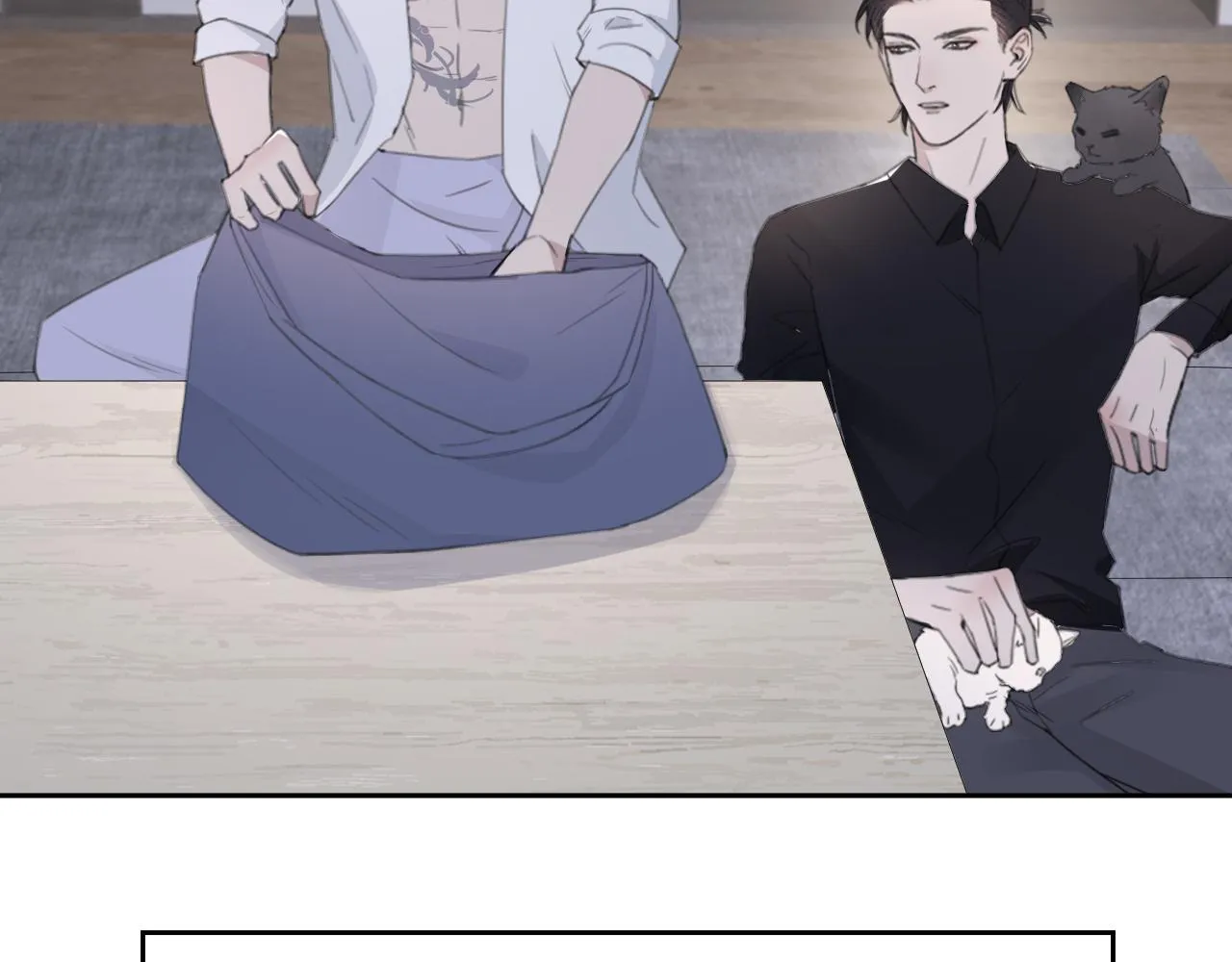 第41话 我们有儿子了 第58页