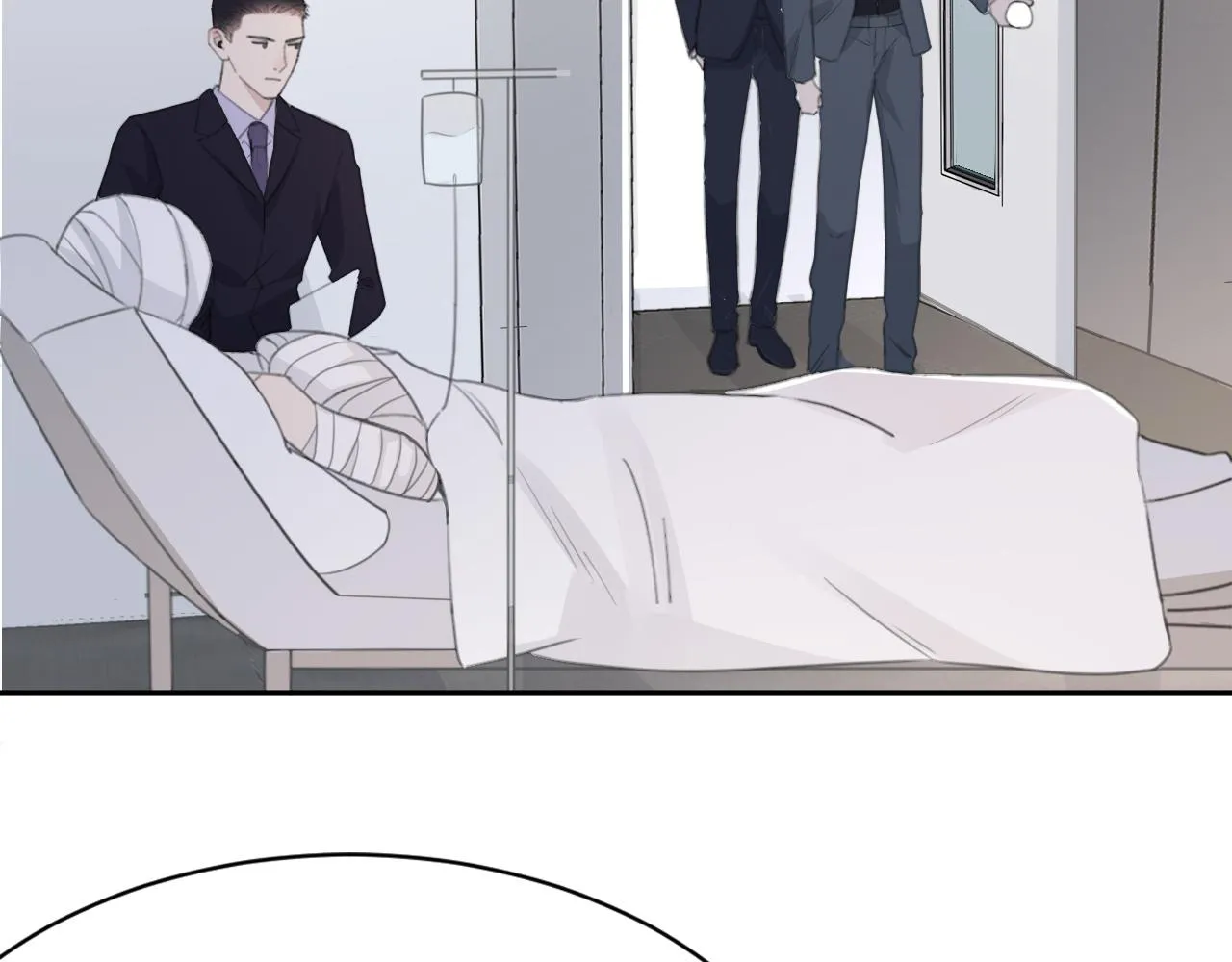 第41话 我们有儿子了 第75页