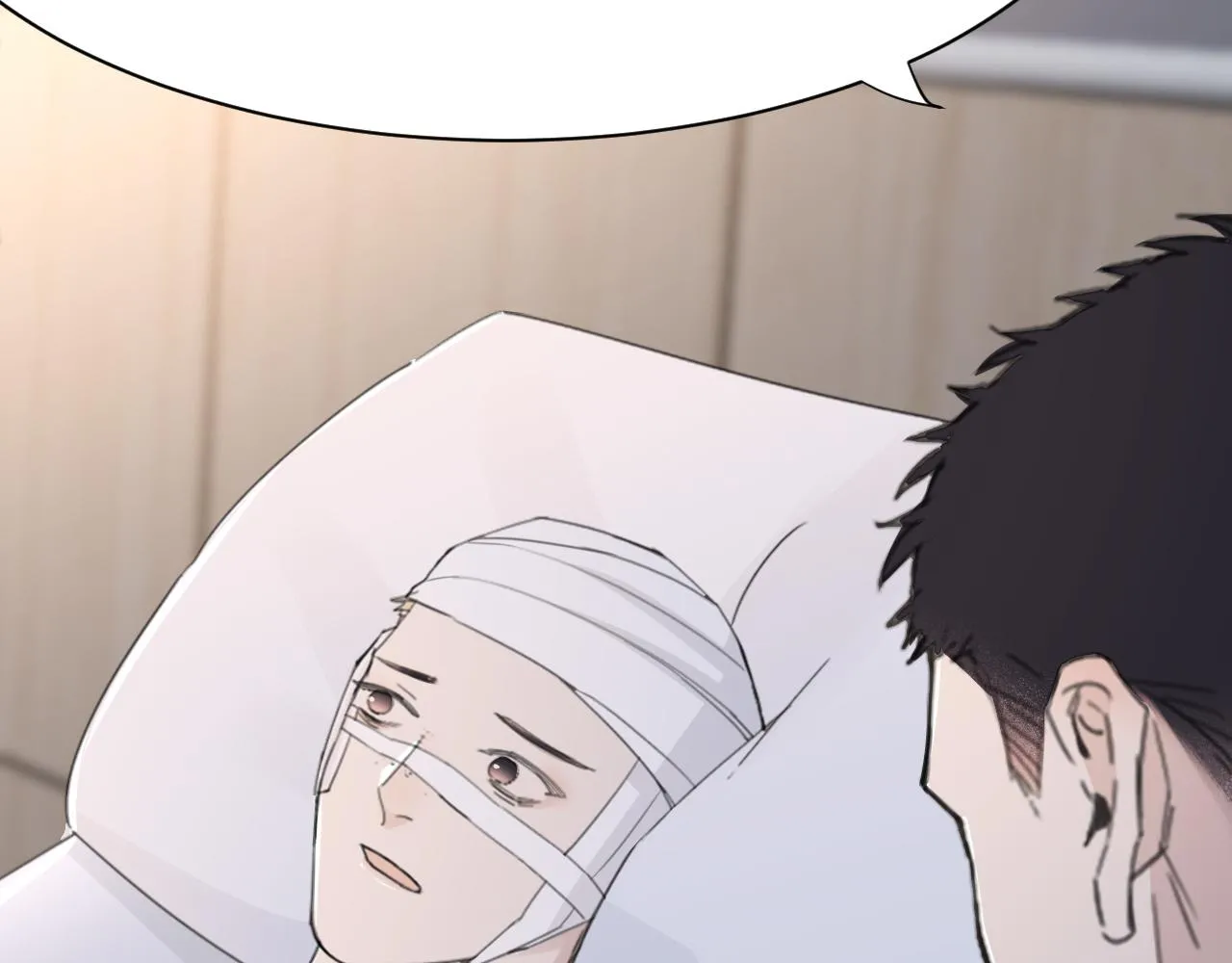第41话 我们有儿子了 第79页