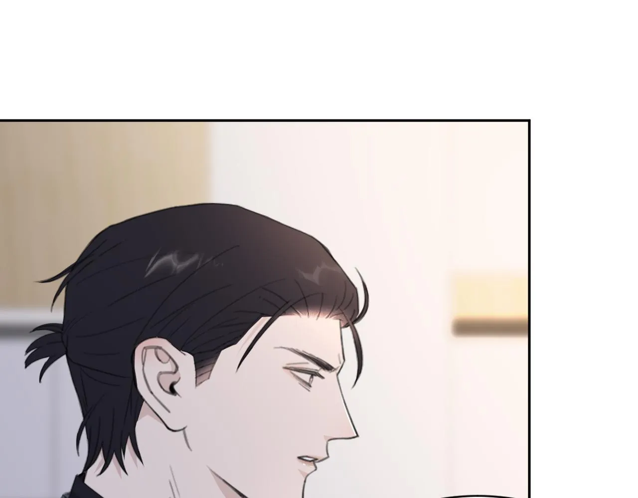 第41话 我们有儿子了 第82页