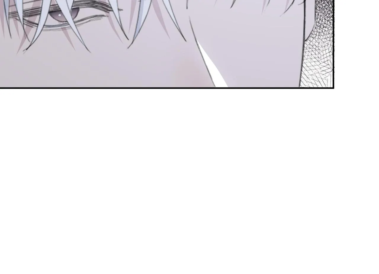 第41话 我们有儿子了 第87页