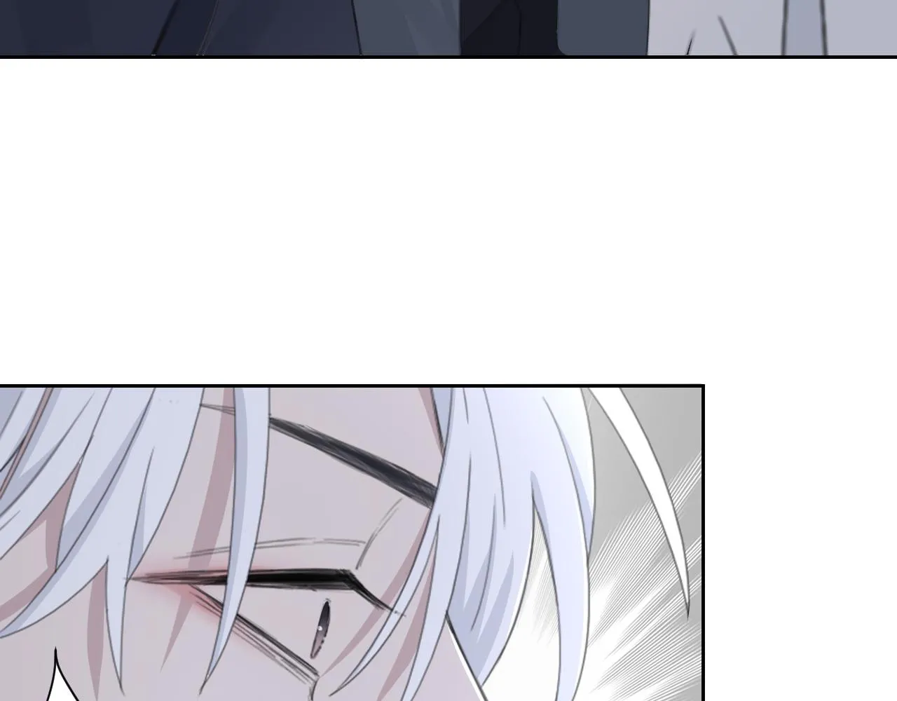 第42话 突如其来的危险 第33页
