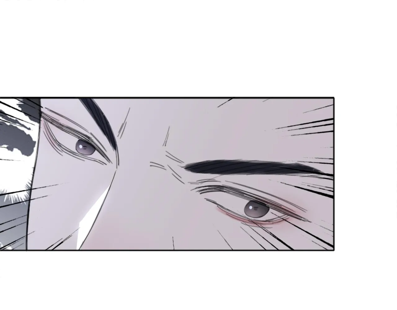 第42话 突如其来的危险 第38页
