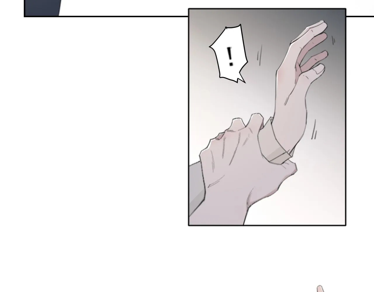 第42话 突如其来的危险 第40页