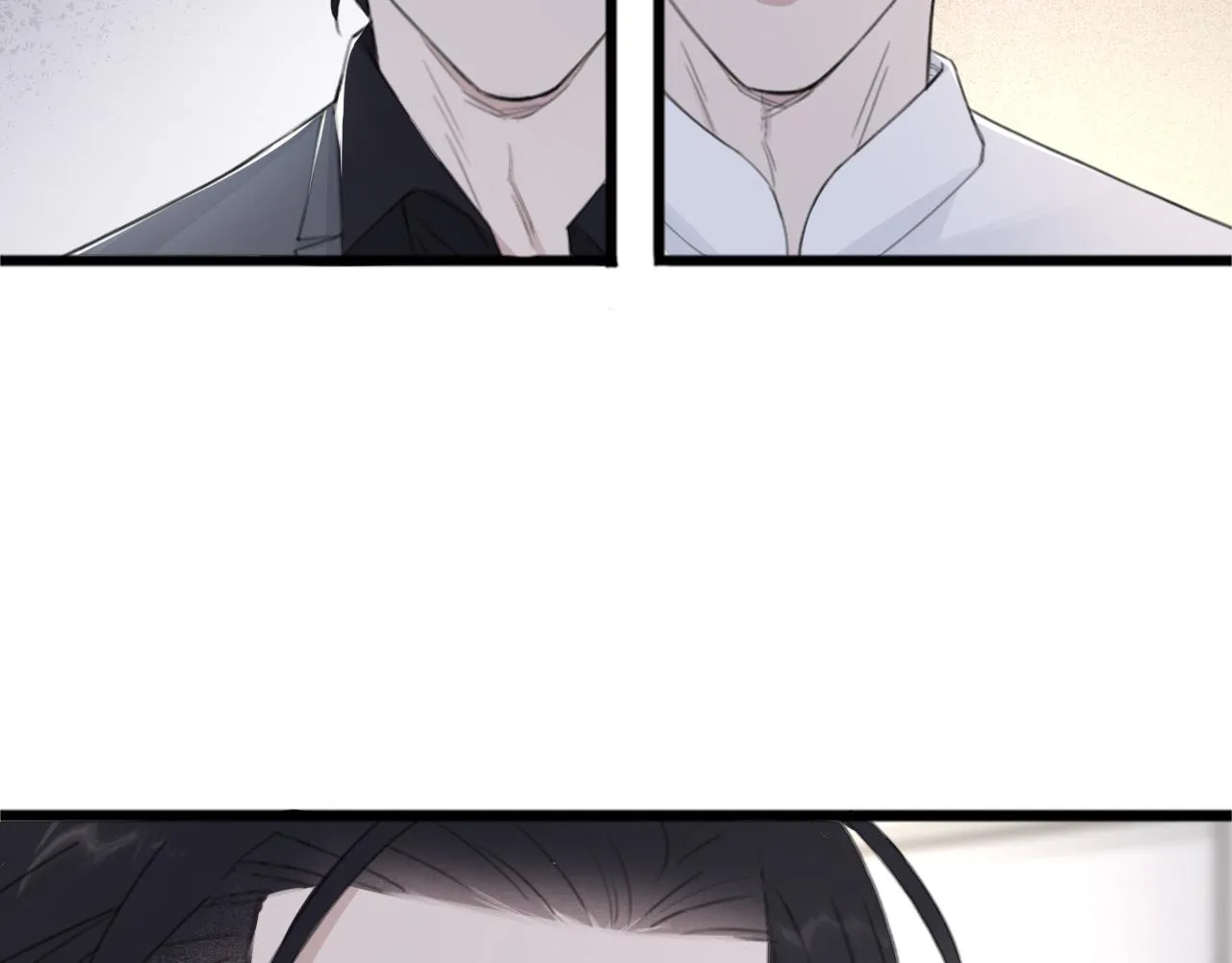 第43话 终于等到你 第34页