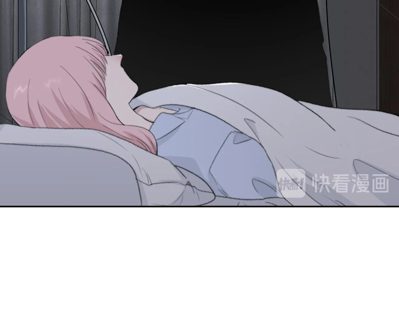 第43话 终于等到你 第39页
