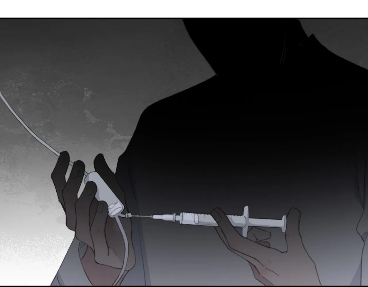 第43话 终于等到你 第40页