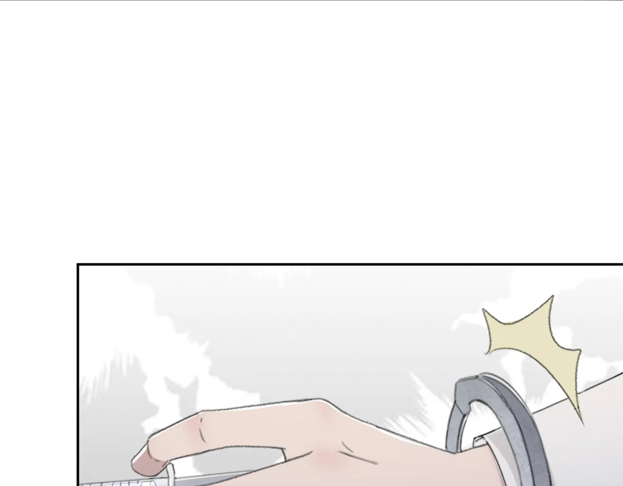 第43话 终于等到你 第41页
