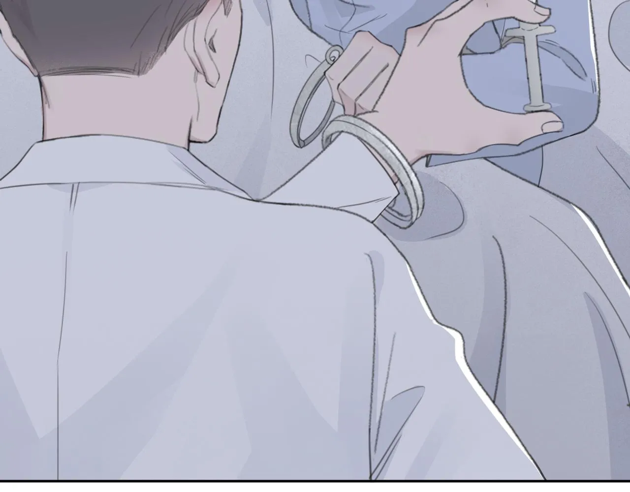 第43话 终于等到你 第44页