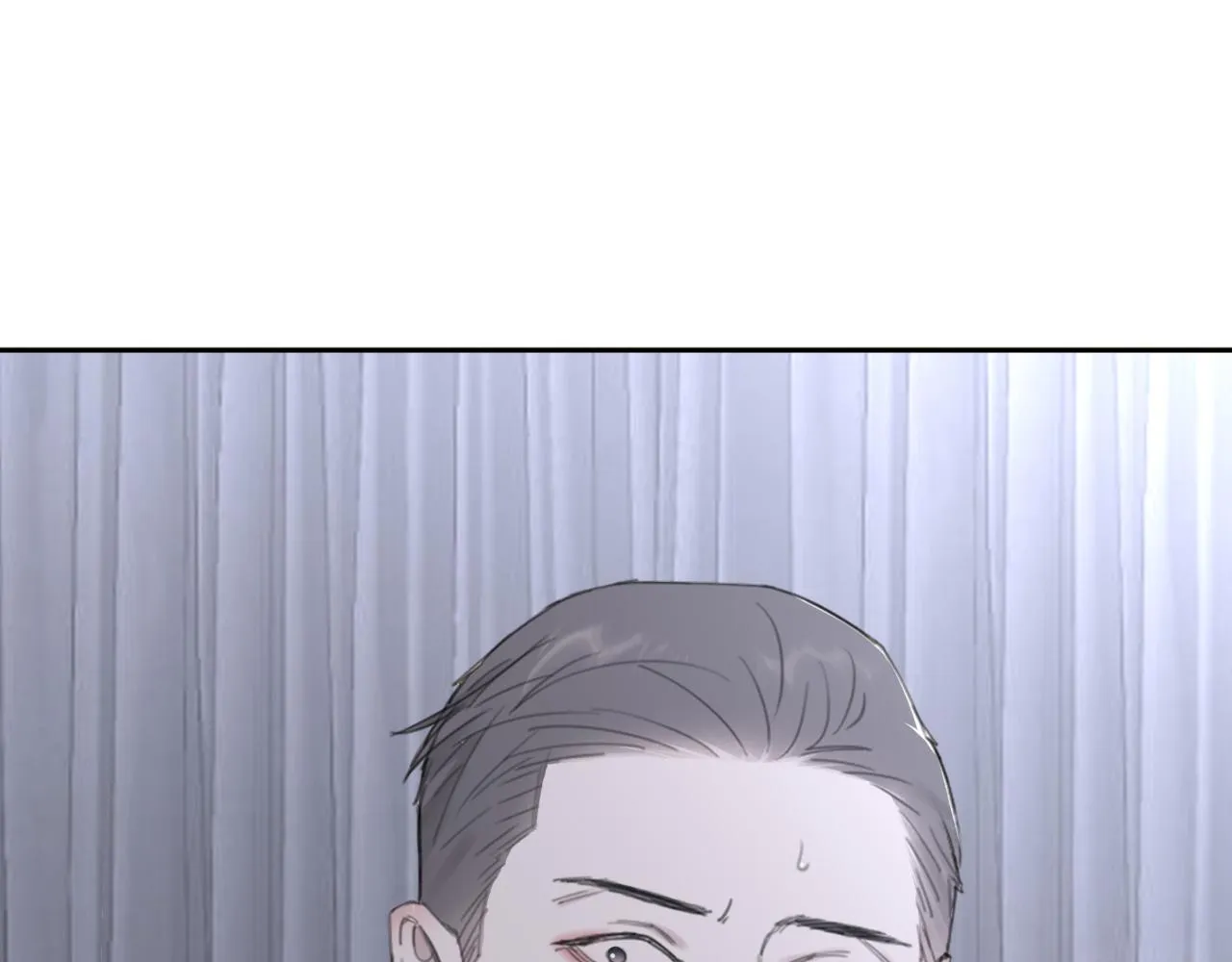 第43话 终于等到你 第45页