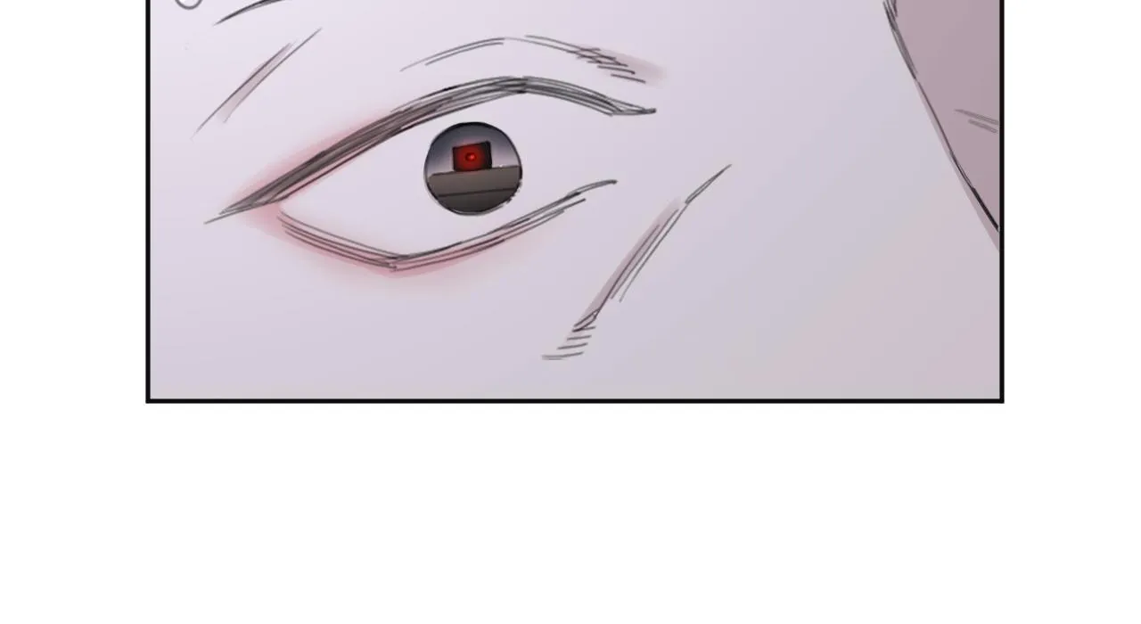 第43话 终于等到你 第58页