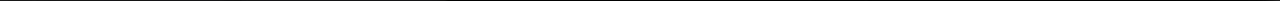 第43话 终于等到你 第69页
