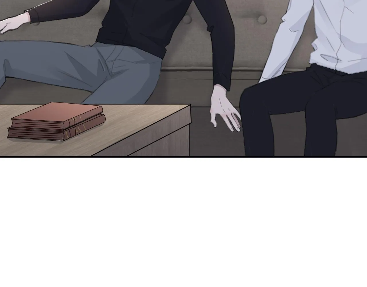 第43话 终于等到你 第78页