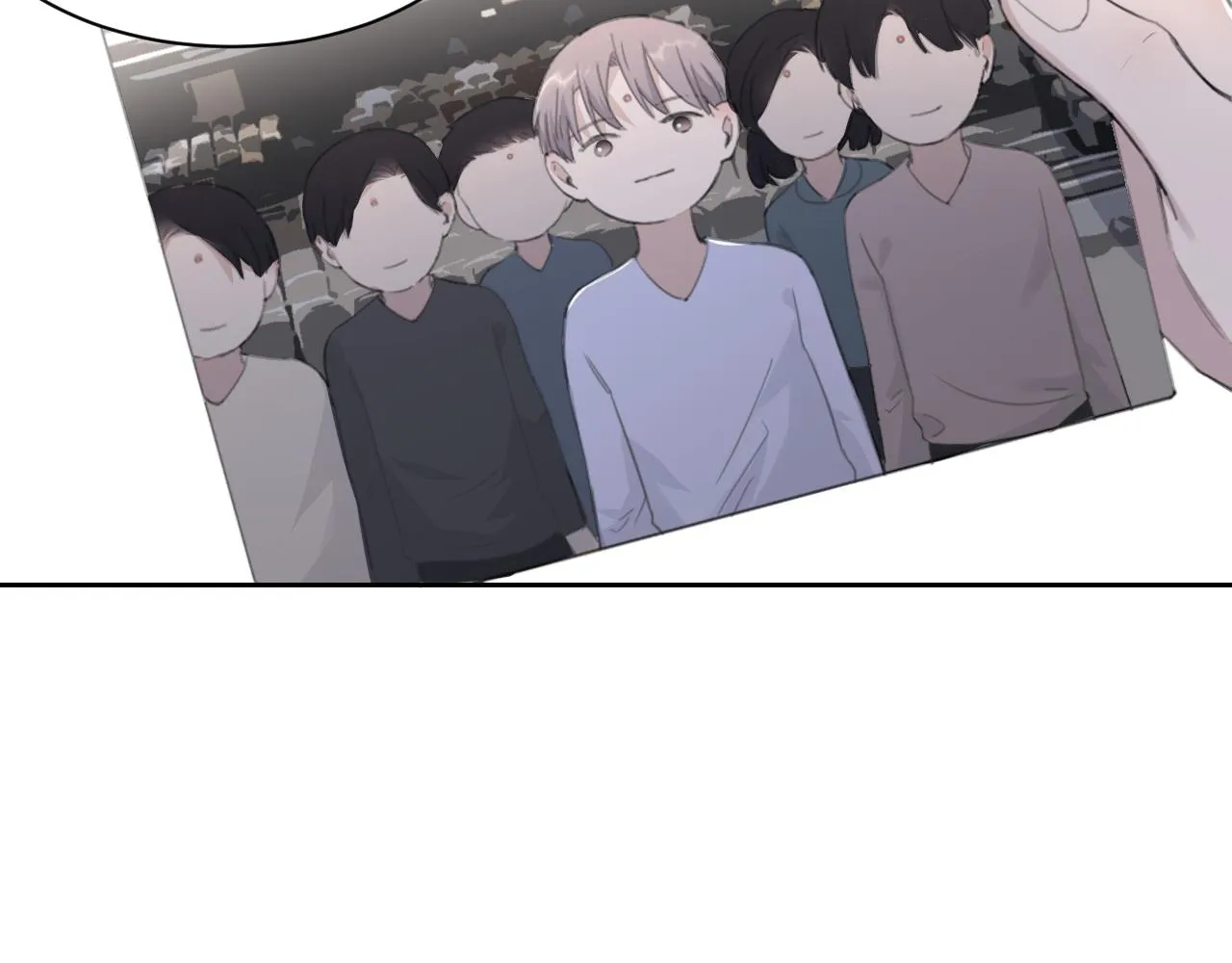第44话 在黑暗中的证据 第7页