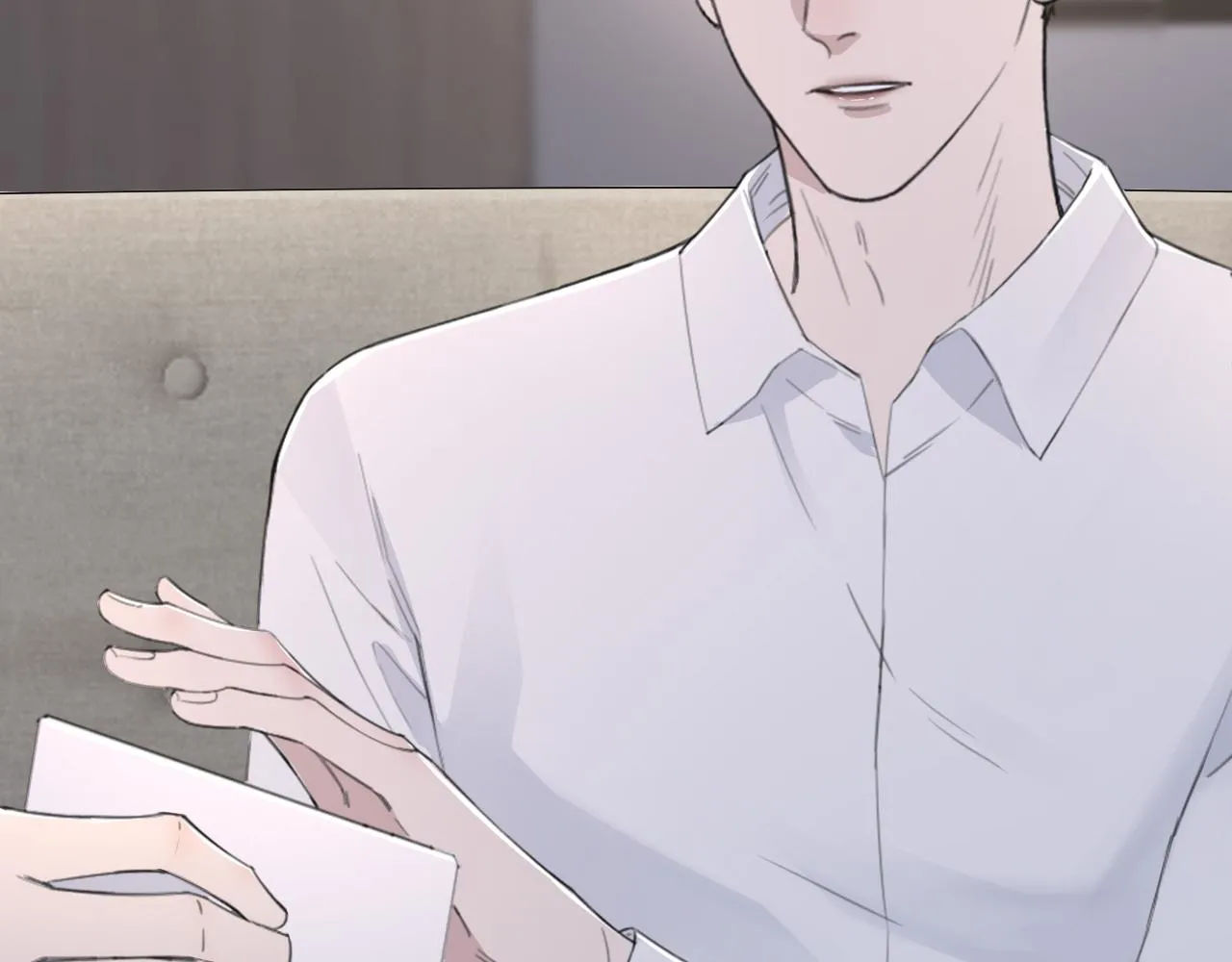 第44话 在黑暗中的证据 第13页