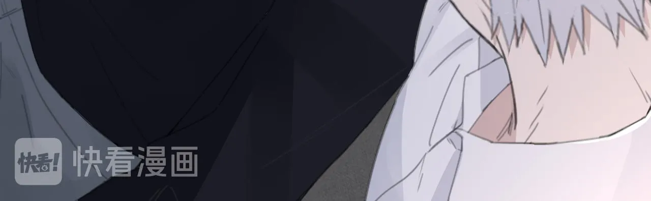 第44话 在黑暗中的证据 第16页