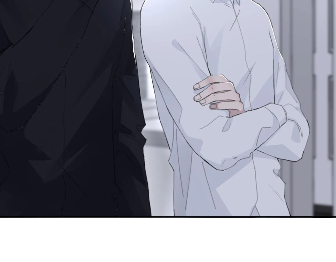 第44话 在黑暗中的证据 第30页