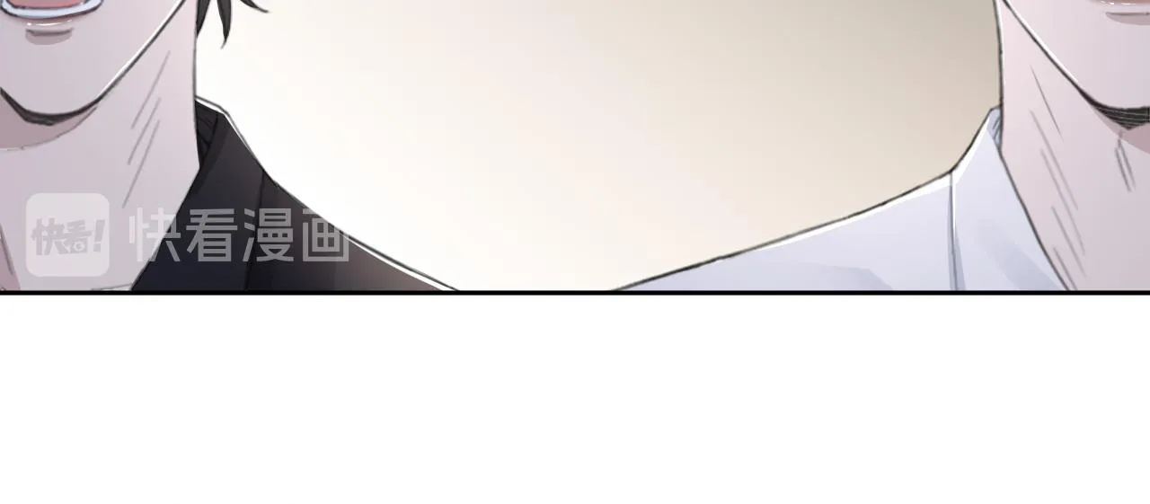 第44话 在黑暗中的证据 第33页