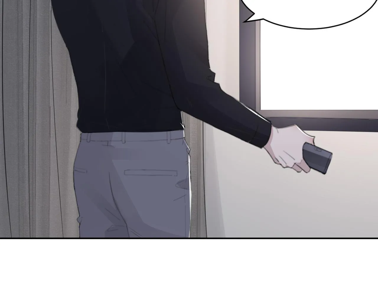 第44话 在黑暗中的证据 第47页