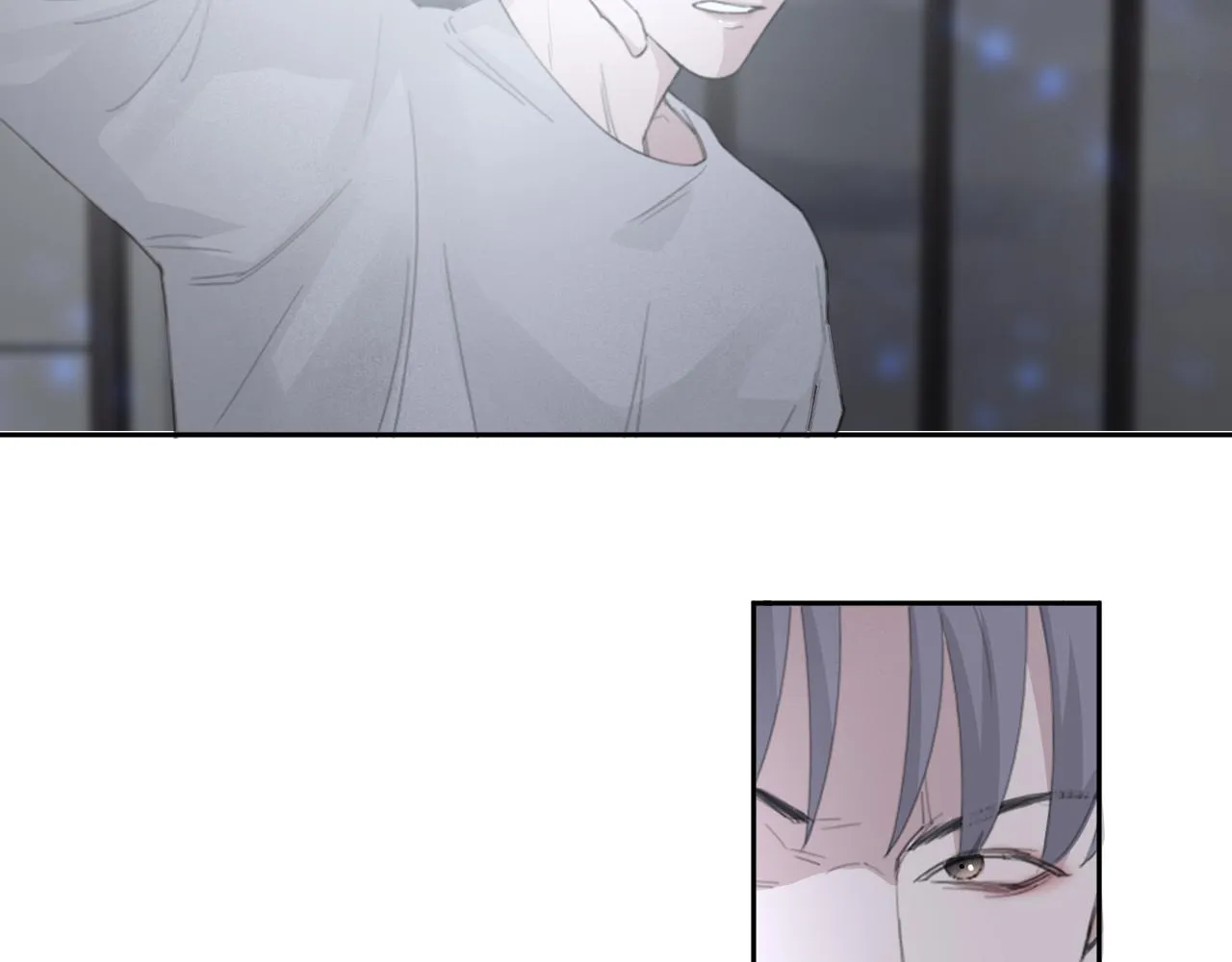 第44话 在黑暗中的证据 第54页