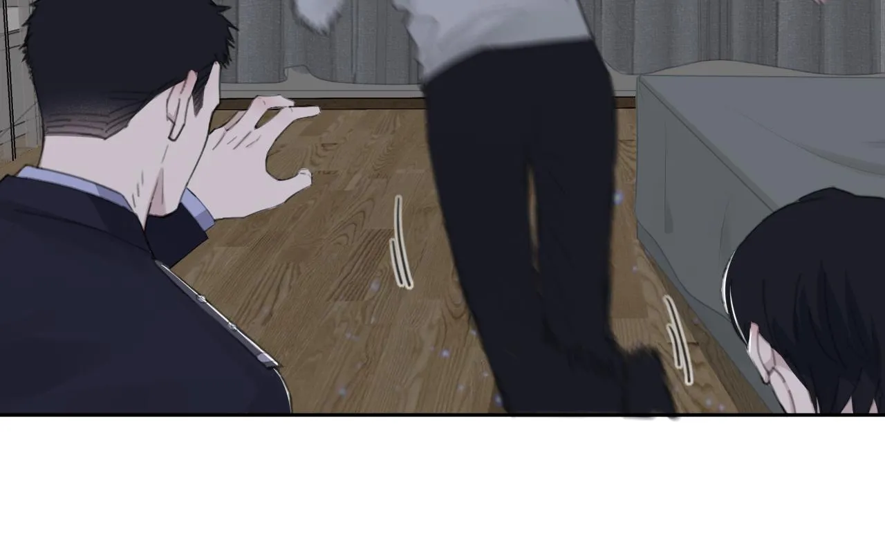 第44话 在黑暗中的证据 第56页