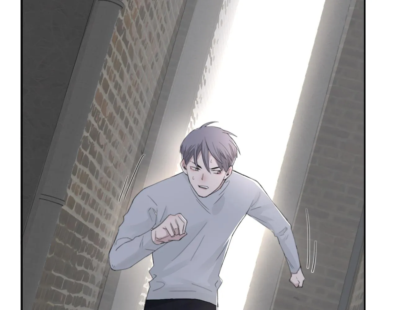 第44话 在黑暗中的证据 第63页
