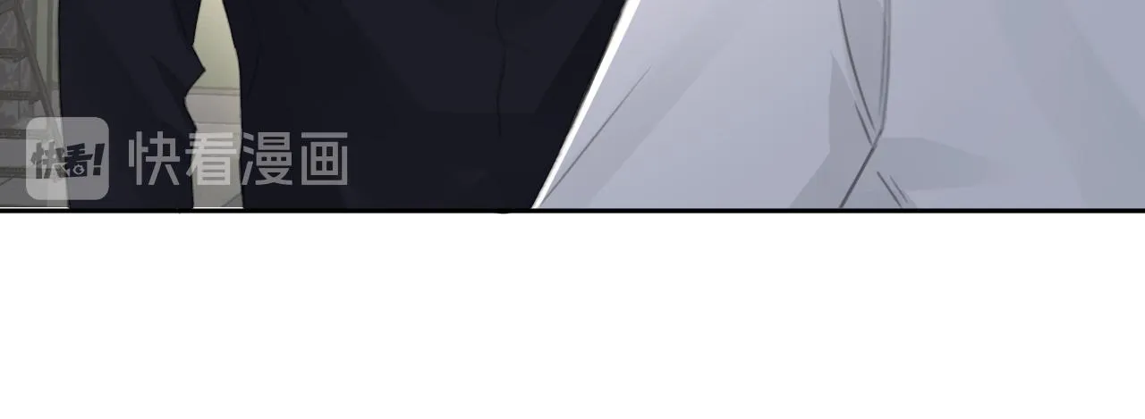 第44话 在黑暗中的证据 第67页
