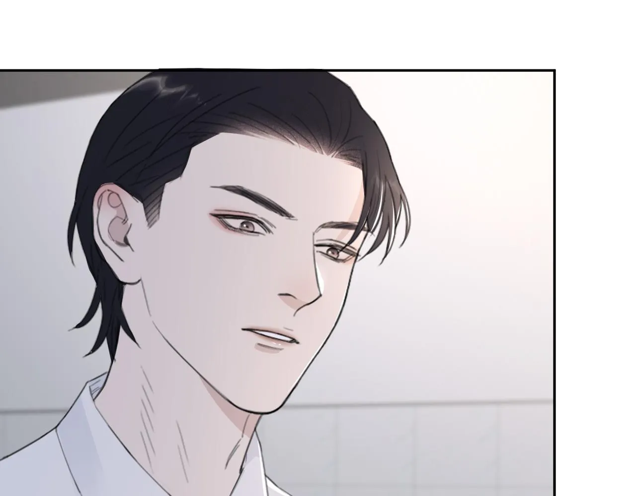 第46话 彼此错落的注视 第71页