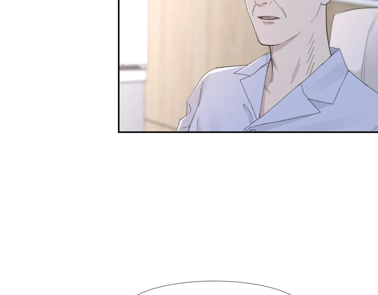 第47话 一场心理对峙 第30页