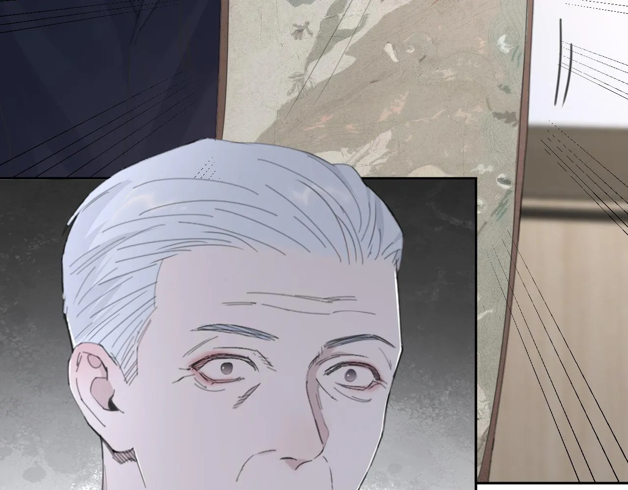 第47话 一场心理对峙 第39页