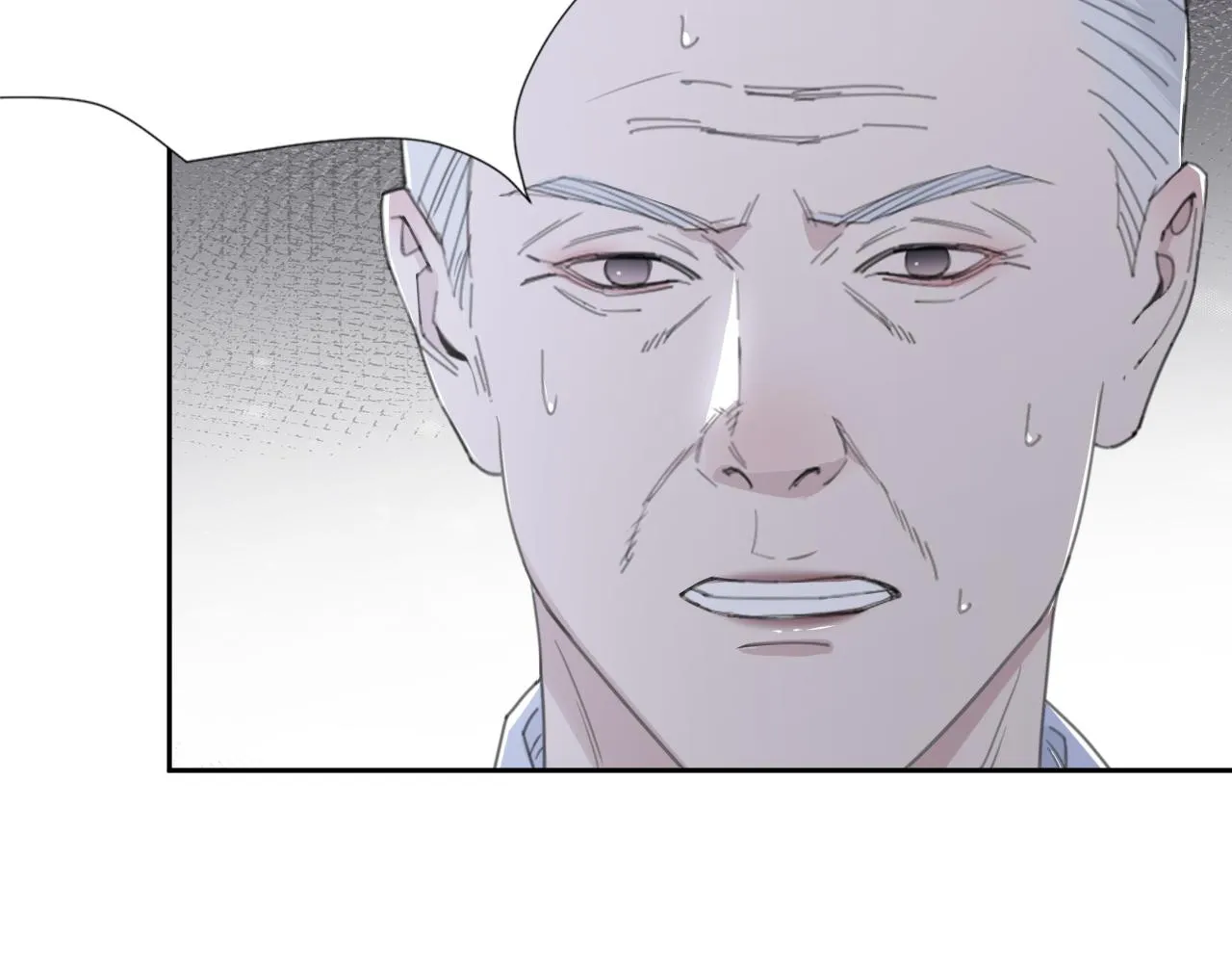 第47话 一场心理对峙 第46页