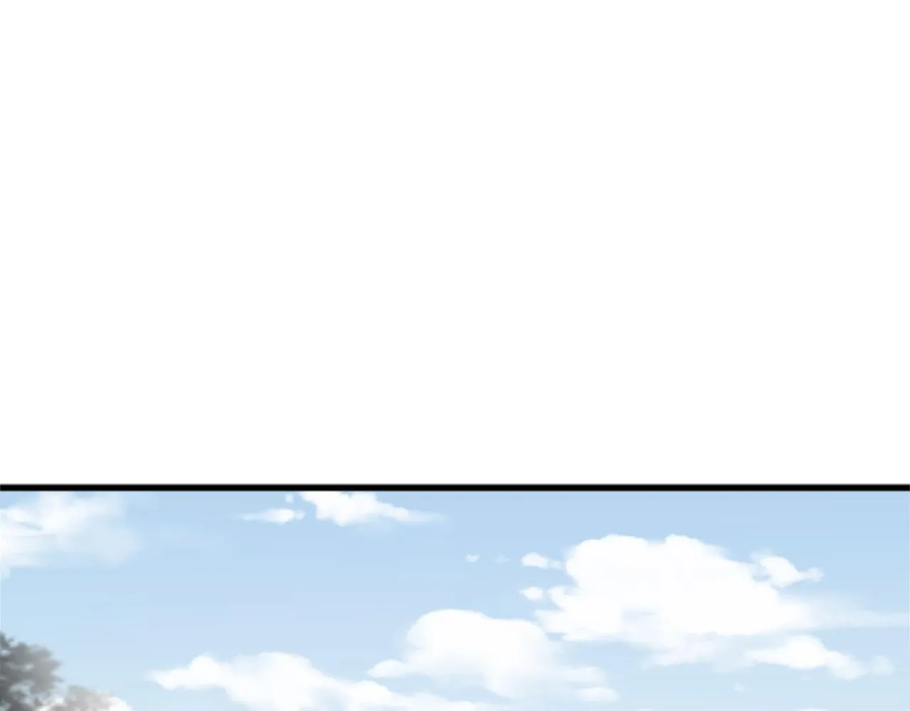 第47话 一场心理对峙 第56页