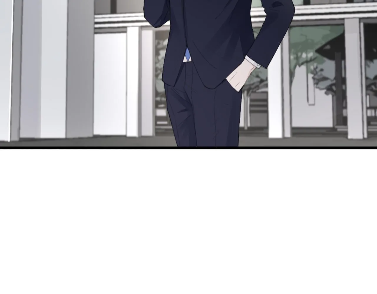 第47话 一场心理对峙 第58页