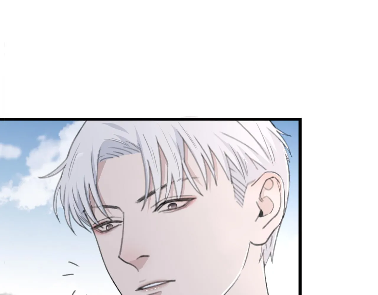 第47话 一场心理对峙 第60页