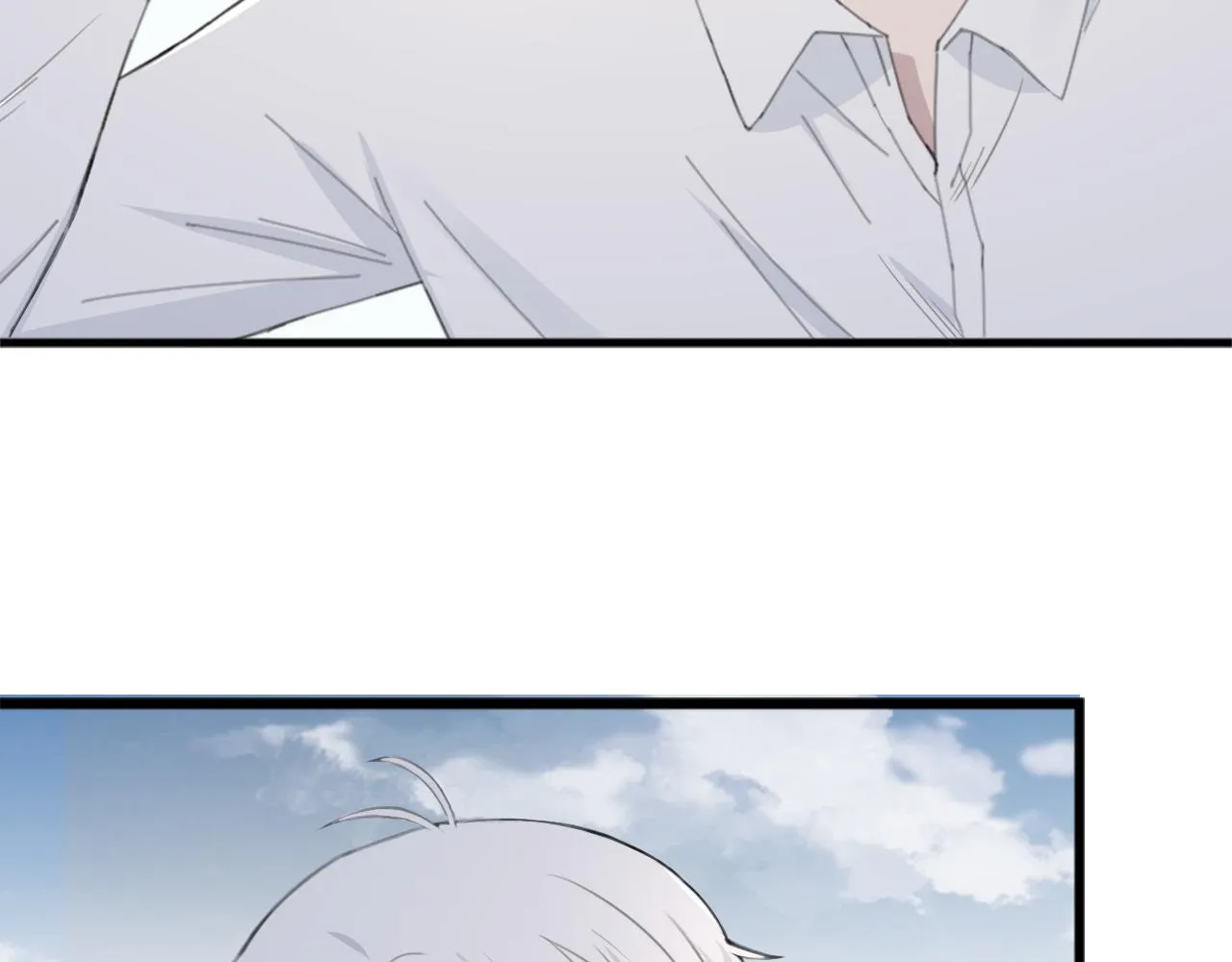 第48话 应激反应 第14页