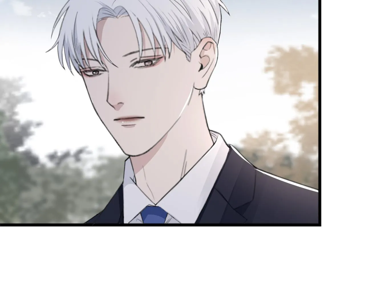 第48话 应激反应 第15页