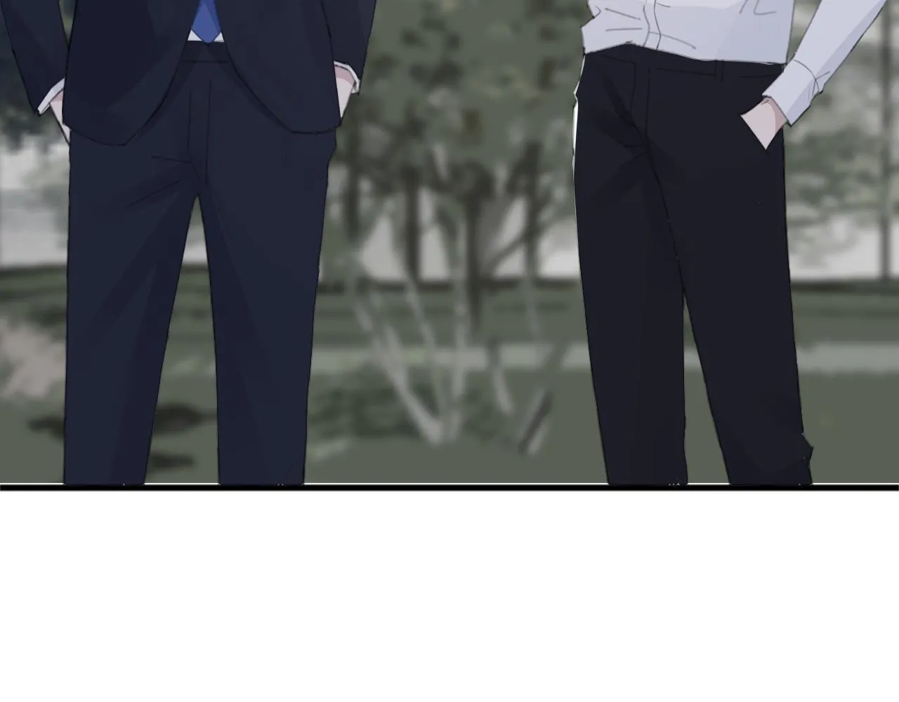 第48话 应激反应 第19页