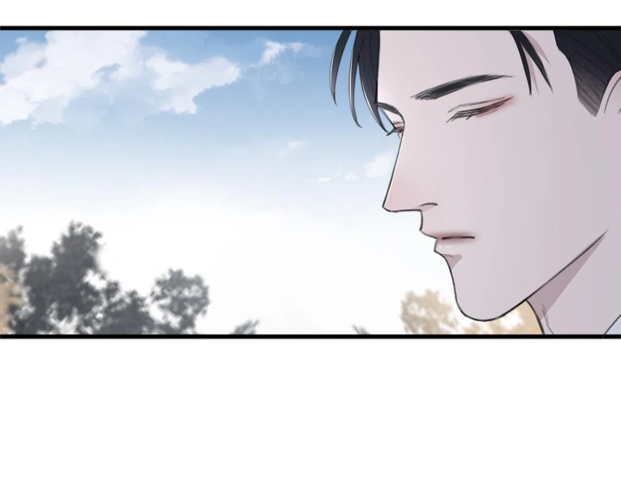 第48话 应激反应 第20页