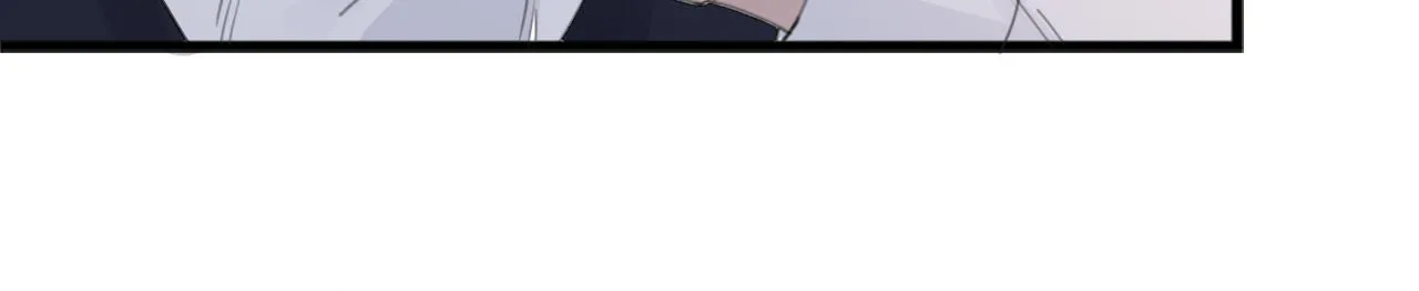 第48话 应激反应 第22页