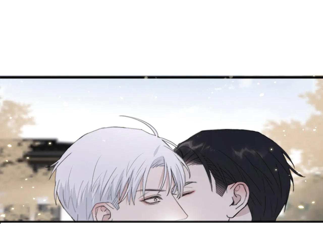 第48话 应激反应 第23页